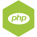 php