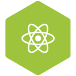 react native